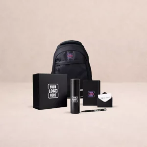 Signature Welcome Kits-Core for employee gifting