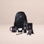 Signature Welcome Kits-Edge for employee kit