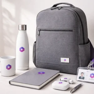 Joining Kit for New Employees: A Professional Way to Start the Employee Journey