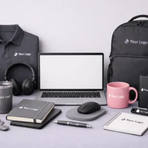 Corporate Gift Hampers for Employees: Thoughtful Gifting for Modern Workplaces
