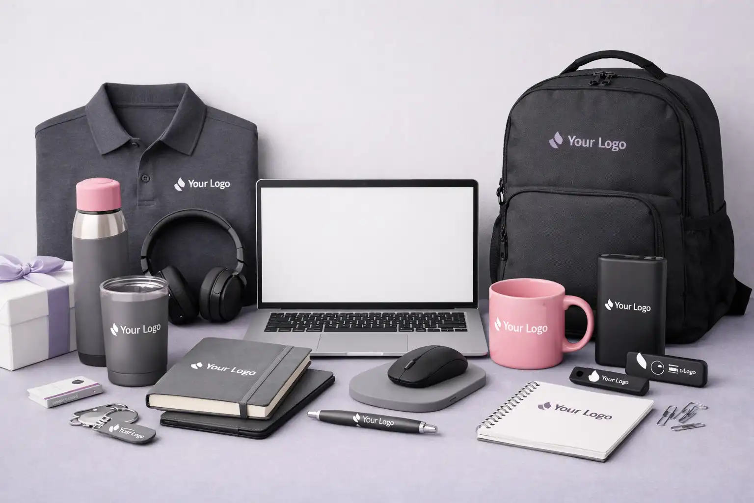 Corporate Gift Hampers for Employees: Thoughtful Gifting for Modern Workplaces