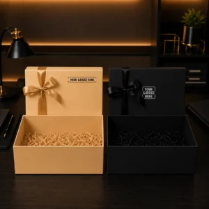 boxes for gifting