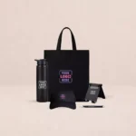 Promotion Kit-Influence