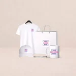 Promotion Kit-Neo for events