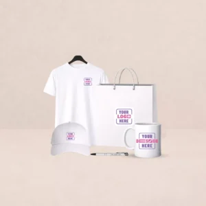 Promotion Kit-Neo for events