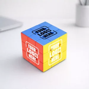 Book Style Folding Trophy foldable award plaque suitable for corporate gifting, employee recognition and corporate events