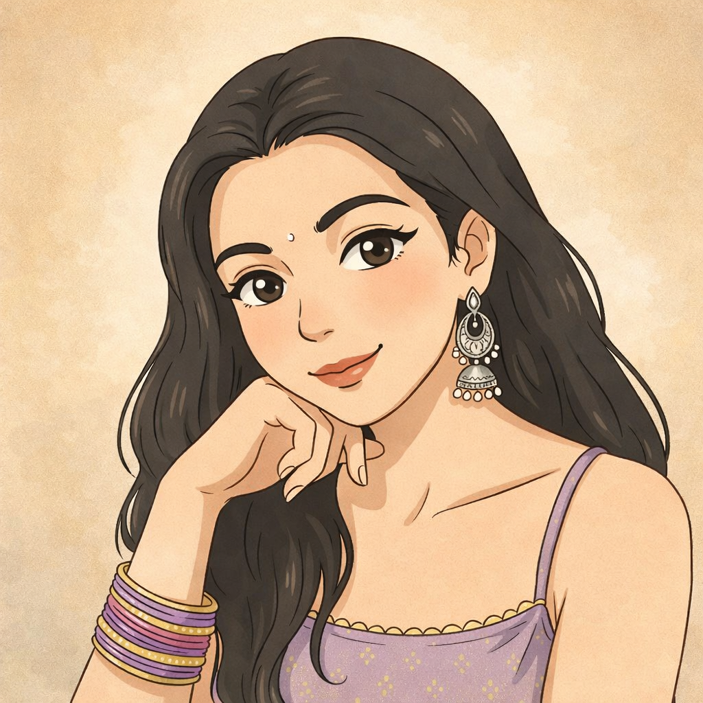 Pallavi