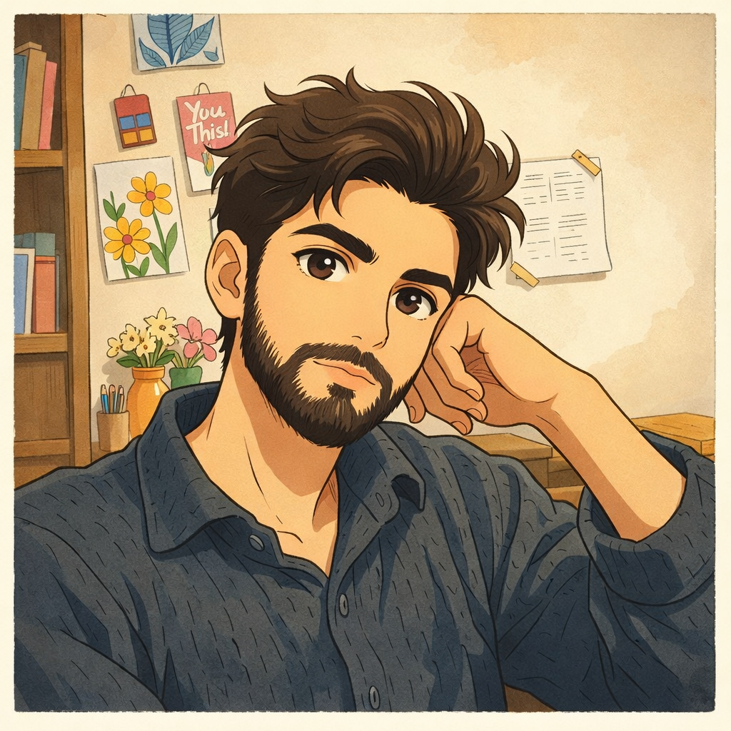 Siddharth 