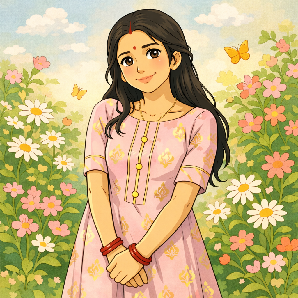 Ayushi 