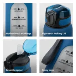 TintBox-Motivational-Borosilicate-Glass-Sipper-1L-two-colors-features for welcome kit