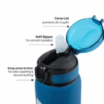 TintBox-Motivational-Borosilicate-Glass-Sipper-1L-top view for closer look