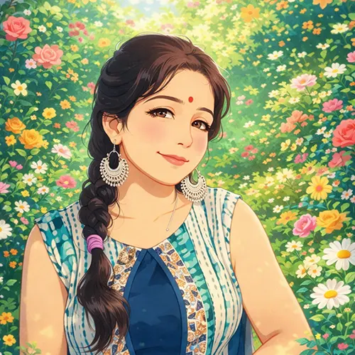 Akanksha