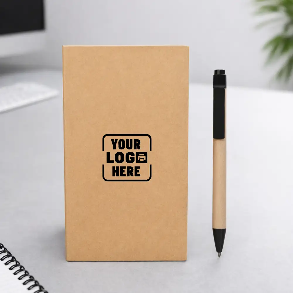 office-stationery-Kit front