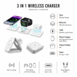3in1-Foldable-Wireless-Charger-angle with features