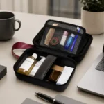 Alpha-Tech-Pouch-Organiser-Open View