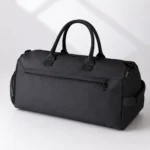 Offikraft Fury duffle bag 31 litre with spacious compartments and durable design for travel, employee kits, and daily use