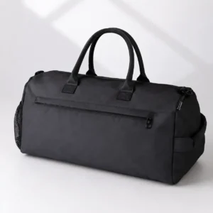 Offikraft Fury duffle bag 31 litre with spacious compartments and durable design for travel, employee kits, and daily use