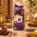 Fragrance Potpourri for Corporate Gifting lavender