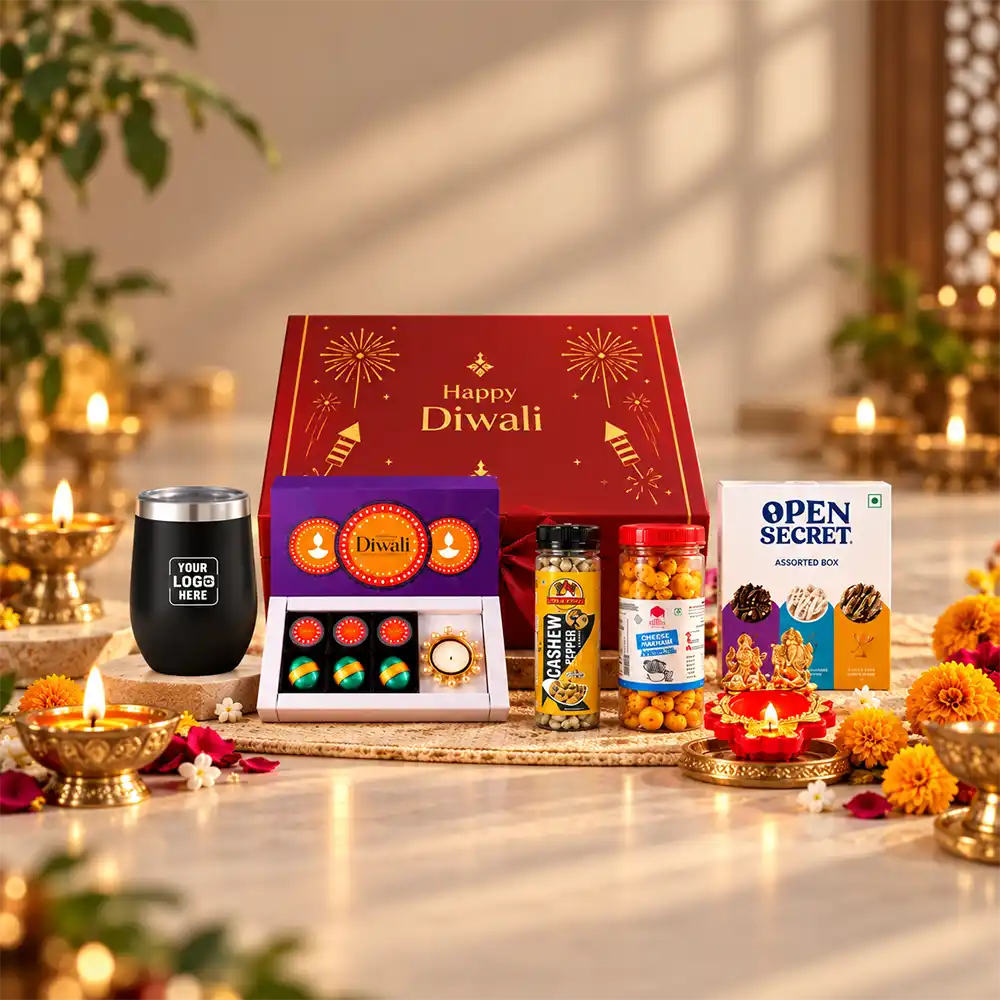 diwali banner popup