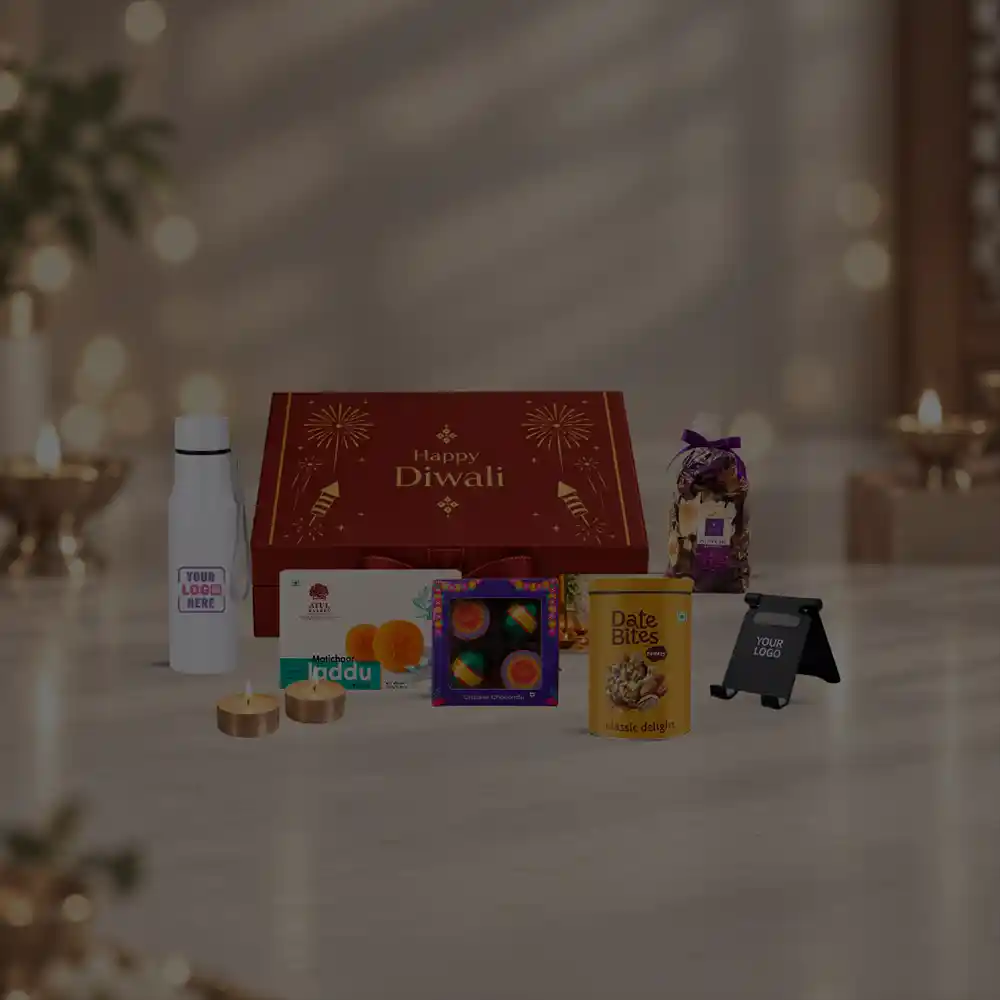 diwali gifting starts early new