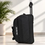 Trolley Duffle Bag for Corporate Gifting