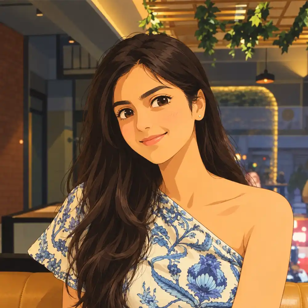 Muskan