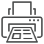 Printing Types
